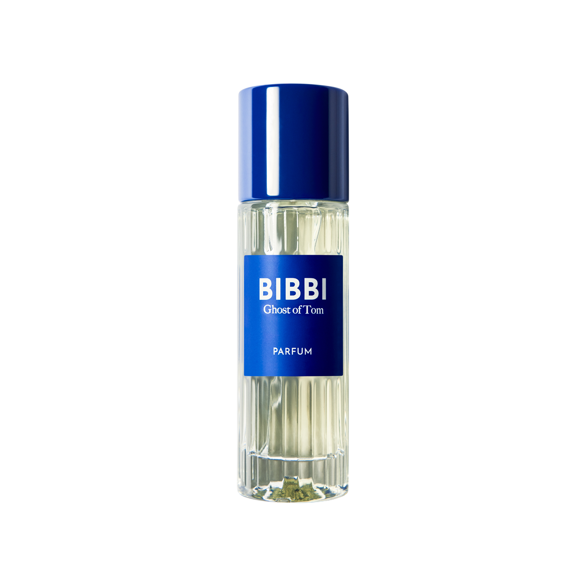 BIBBI PARFUM - Ghost of Tom Eau de Parfum