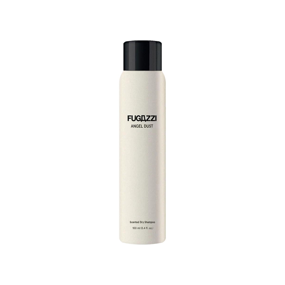 Fugazzi - Angel Dust Dry Shampoo