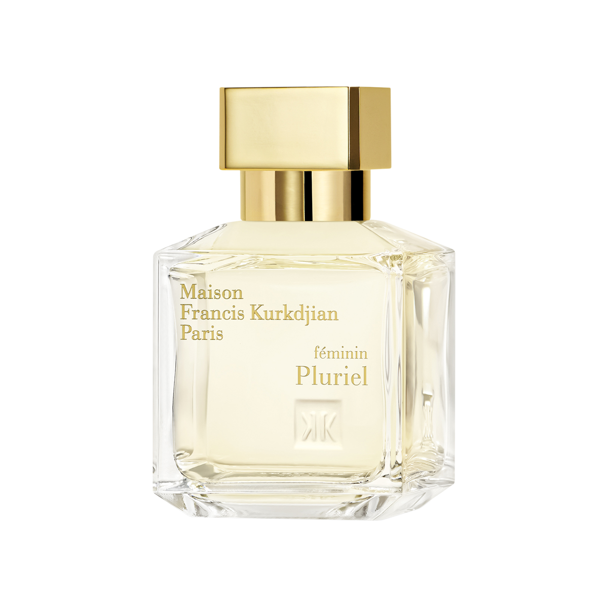 Maison Francis Kurkdjian - Féminin Pluriel Eau de Parfum