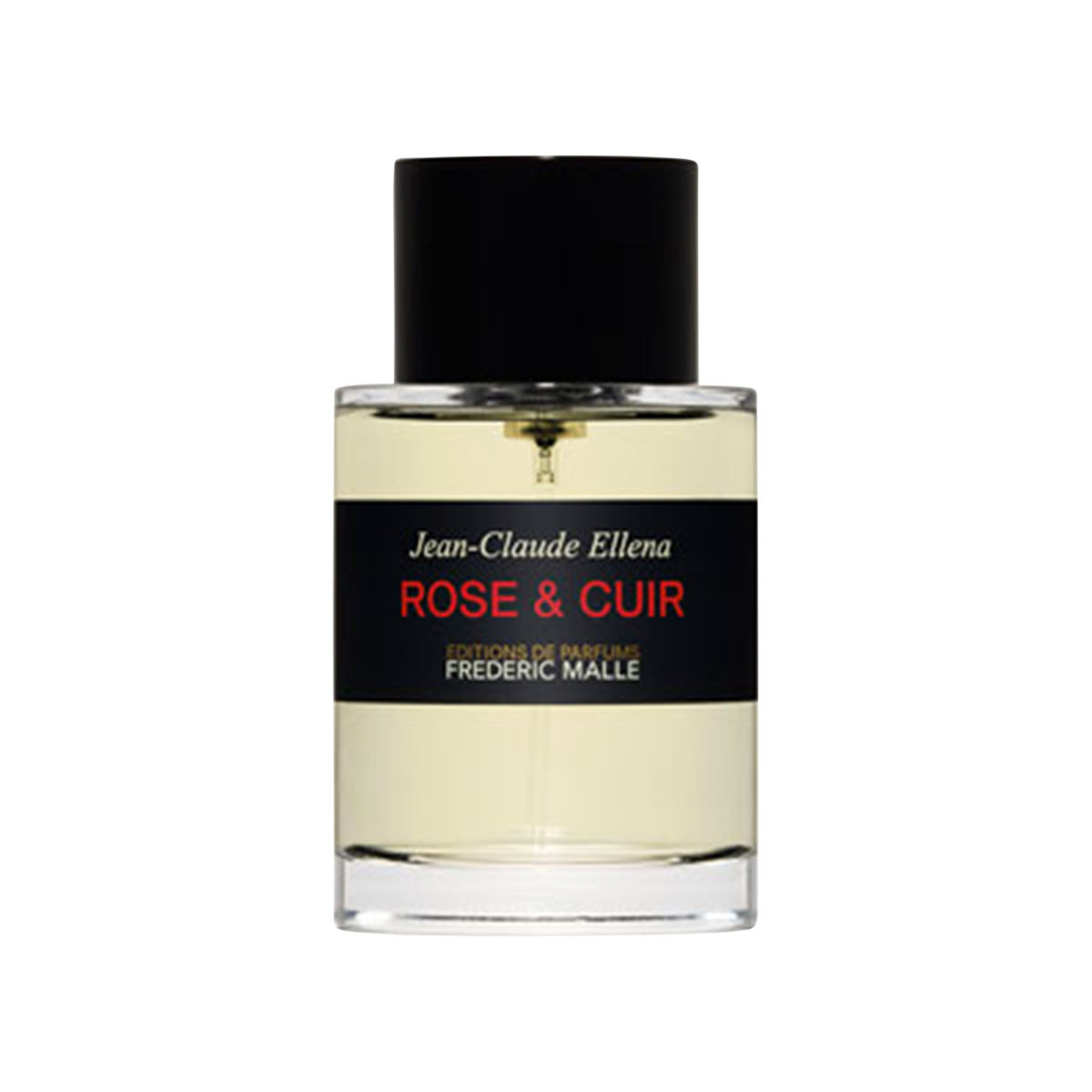 Frederic Malle - Rose Cuir Eau de Parfum