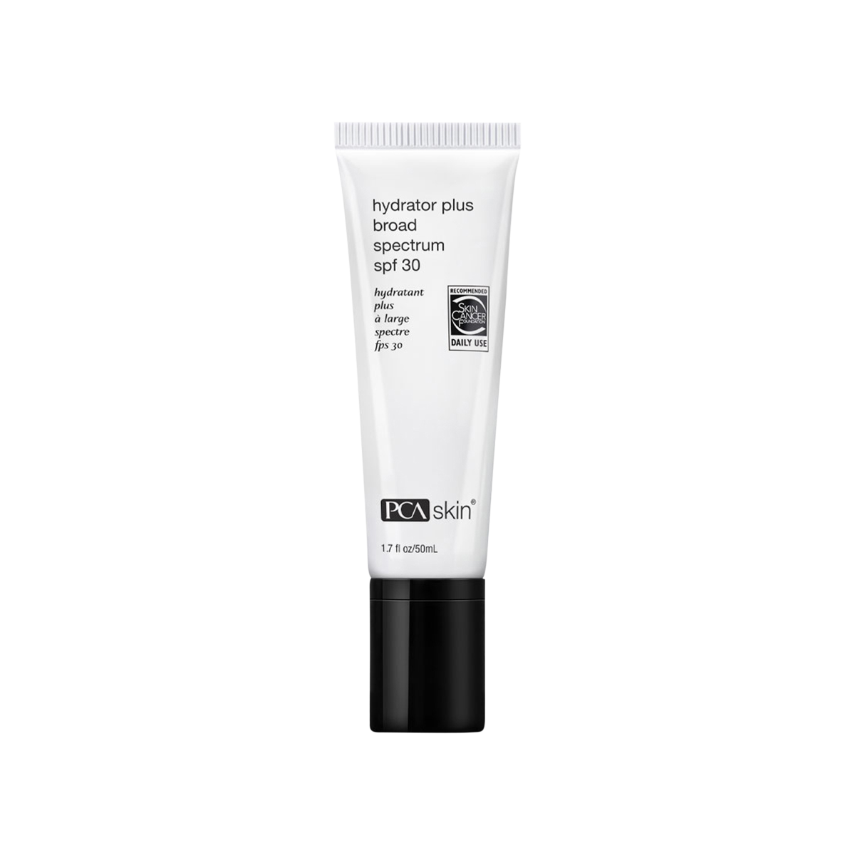 PCA Skin - Hydrator Plus SPF 30