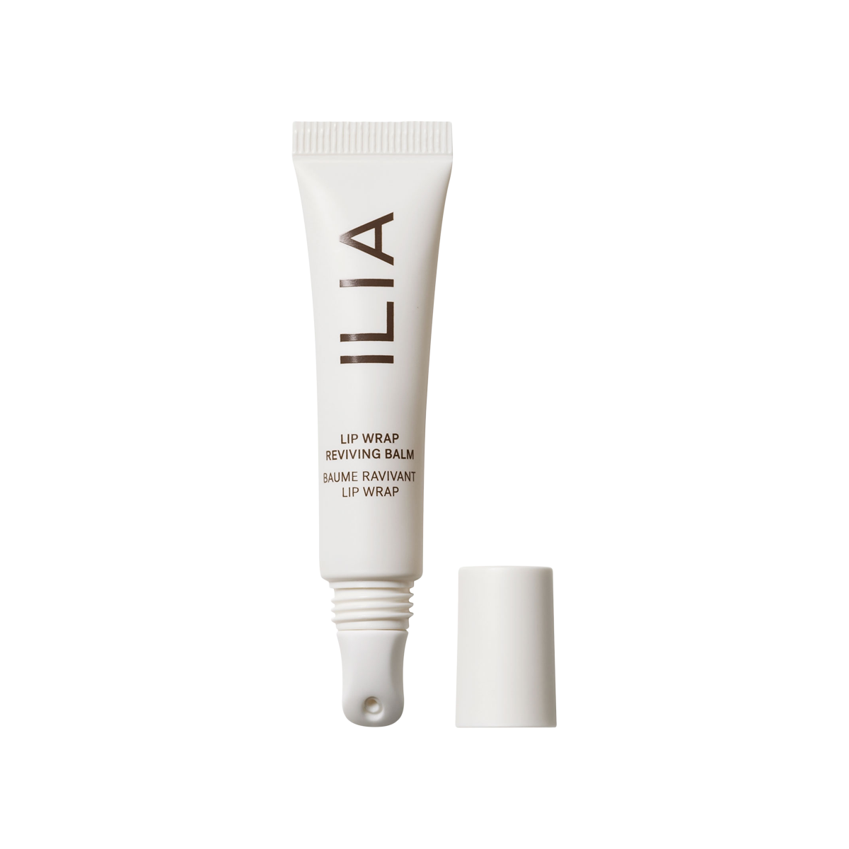 Ilia - Lip Reviving Balm Lucid