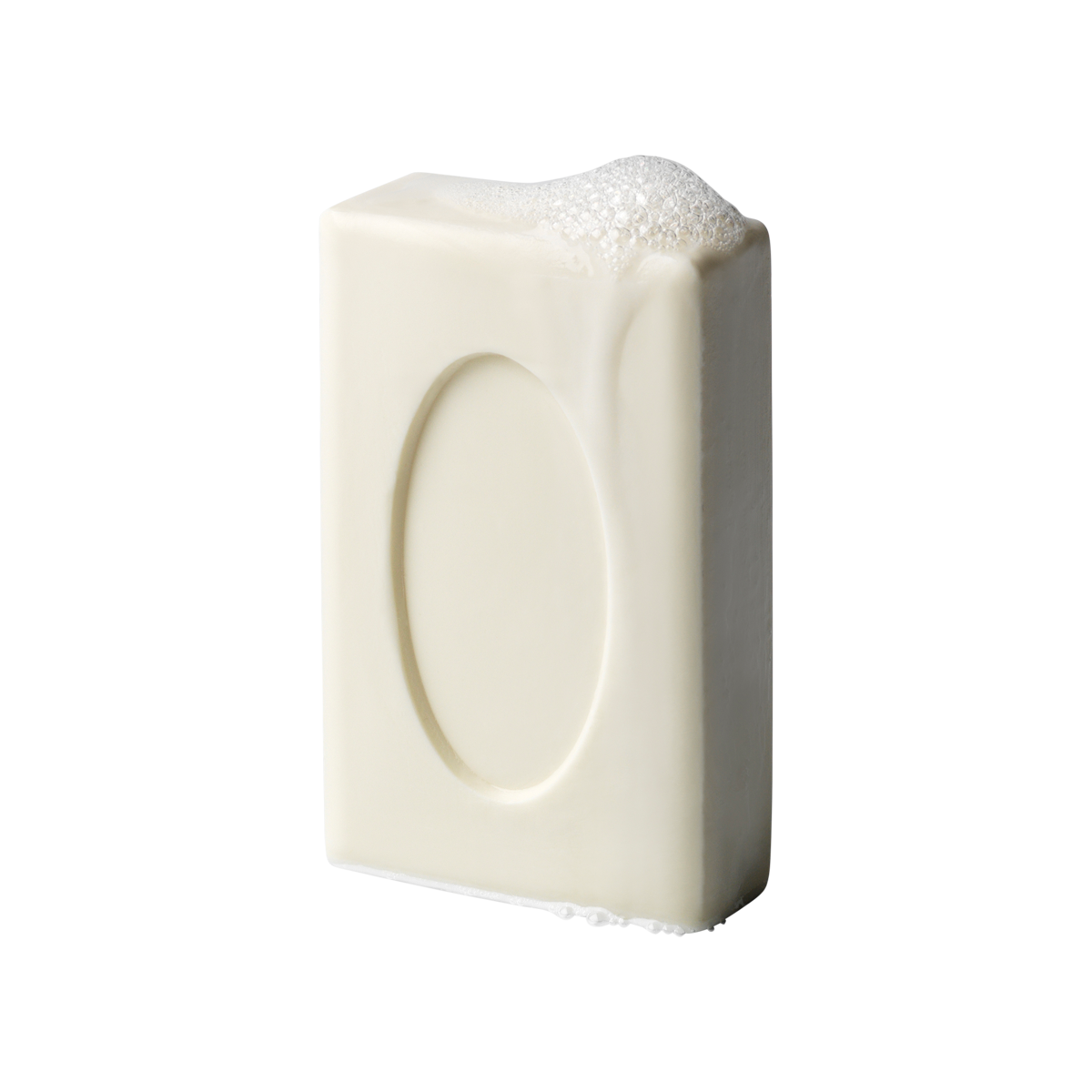 Tangent GC - Oud Soap Bar