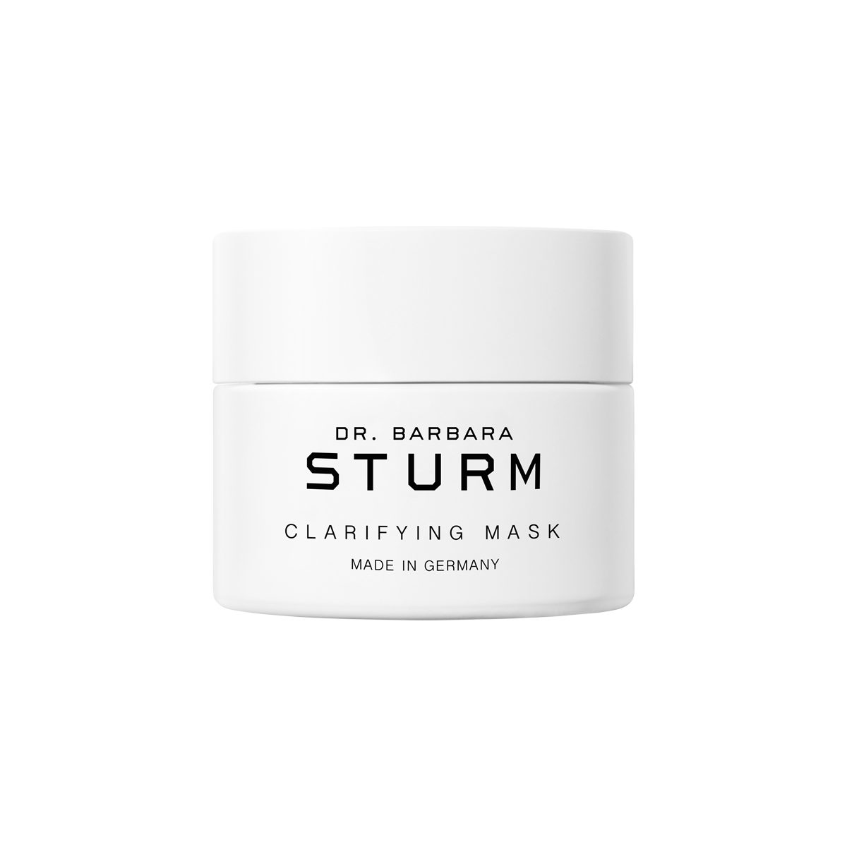 Dr. Barbara Sturm - Clarifying Mask