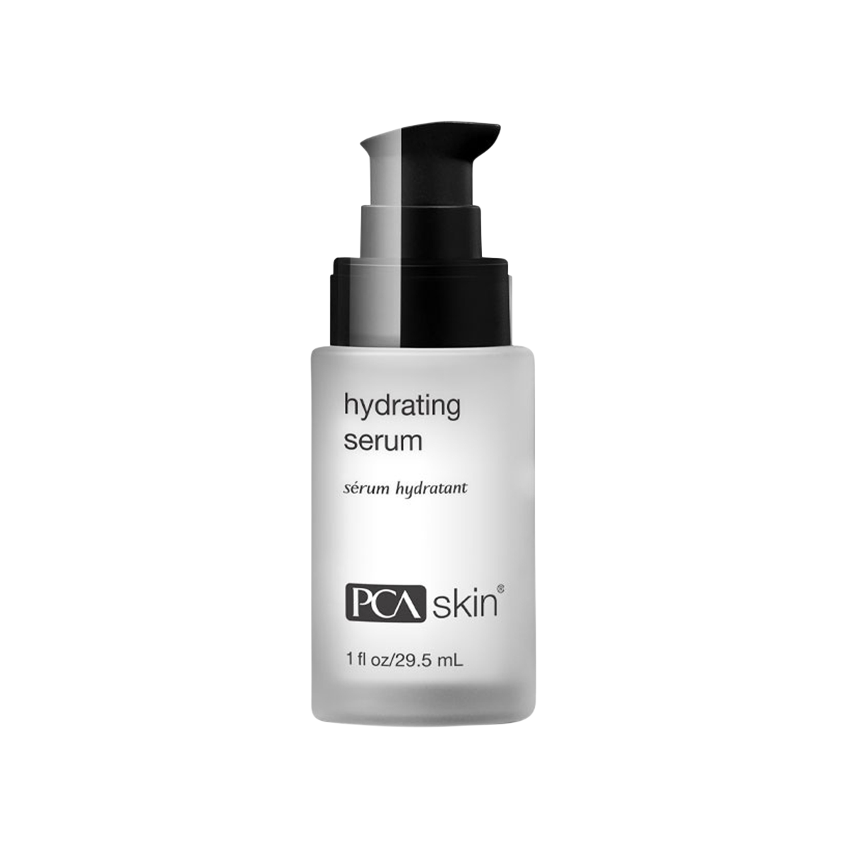 PCA Skin - Hydrating Serum