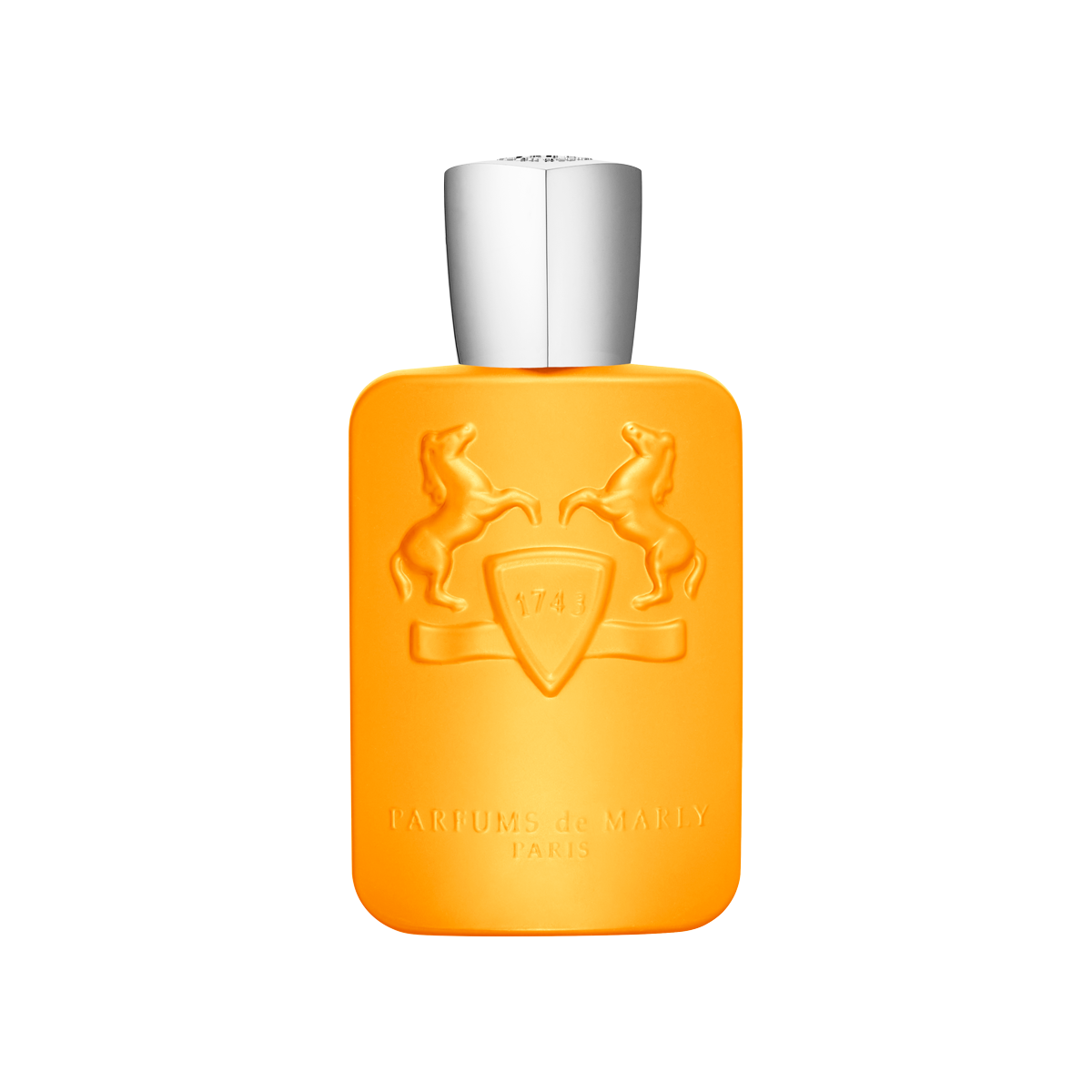 Parfums de Marly - Perseus Eau de Parfum