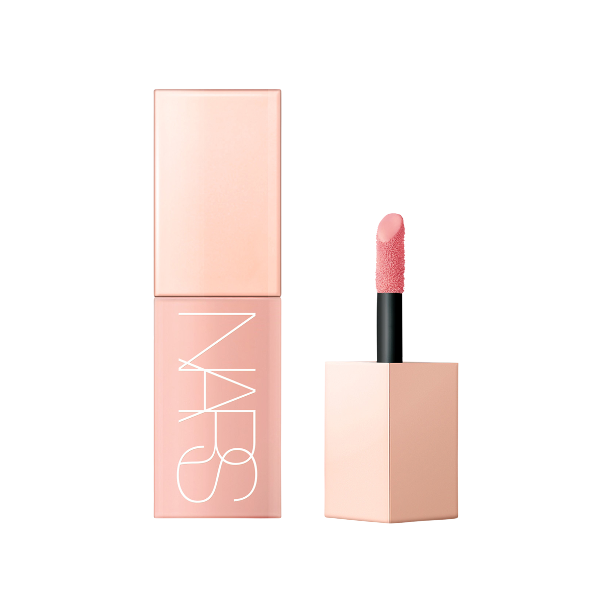 NARS - Afterglow Liquid Blush