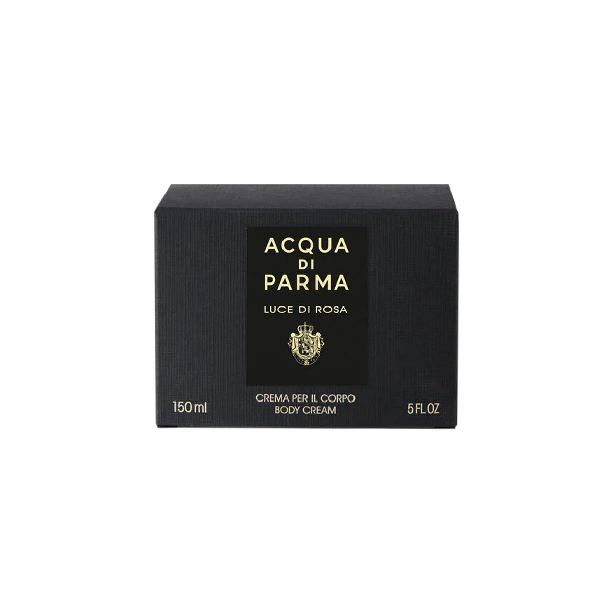 Acqua di Parma - Luce di Rosa Body Cream