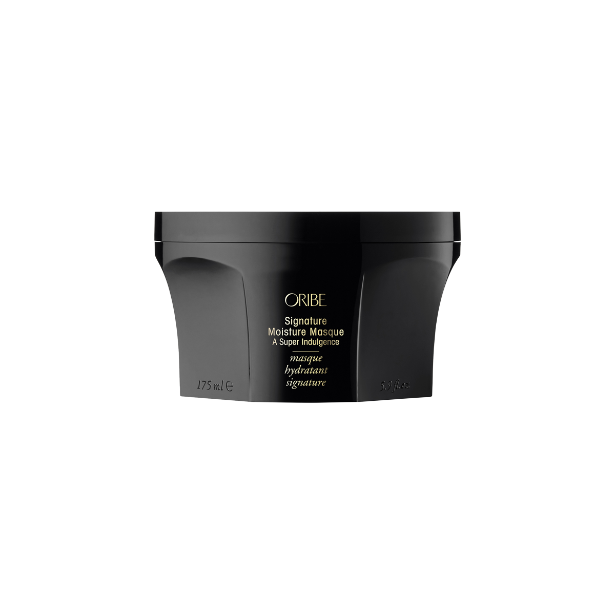 Oribe - Signature Masque