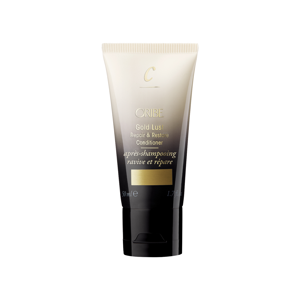 Oribe - Gold Lust Repair & Restore Conditioner