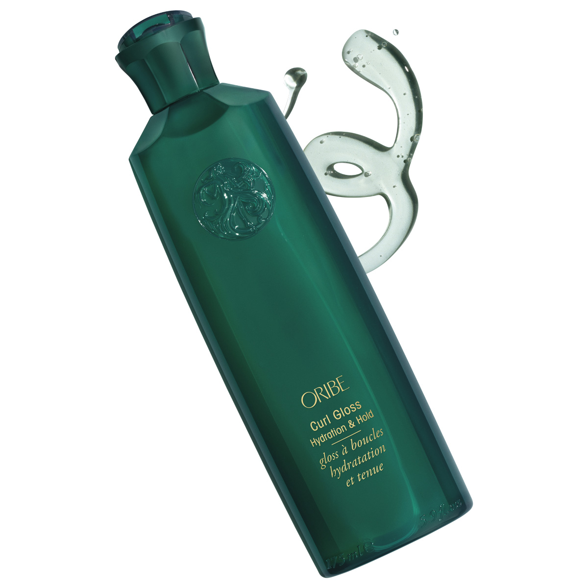 Oribe - Curl Gloss