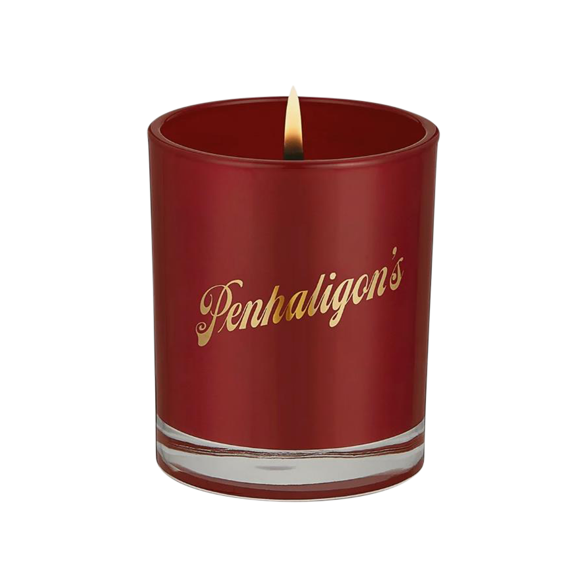 Penhaligon's - Christmas Candle