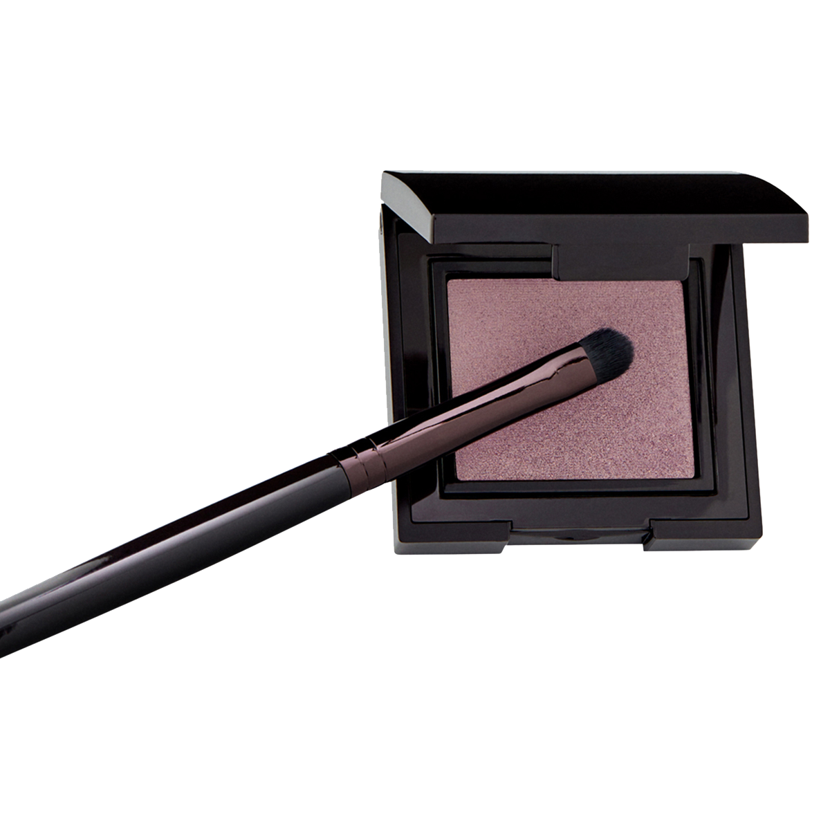 Laura Mercier - Brush Smudge