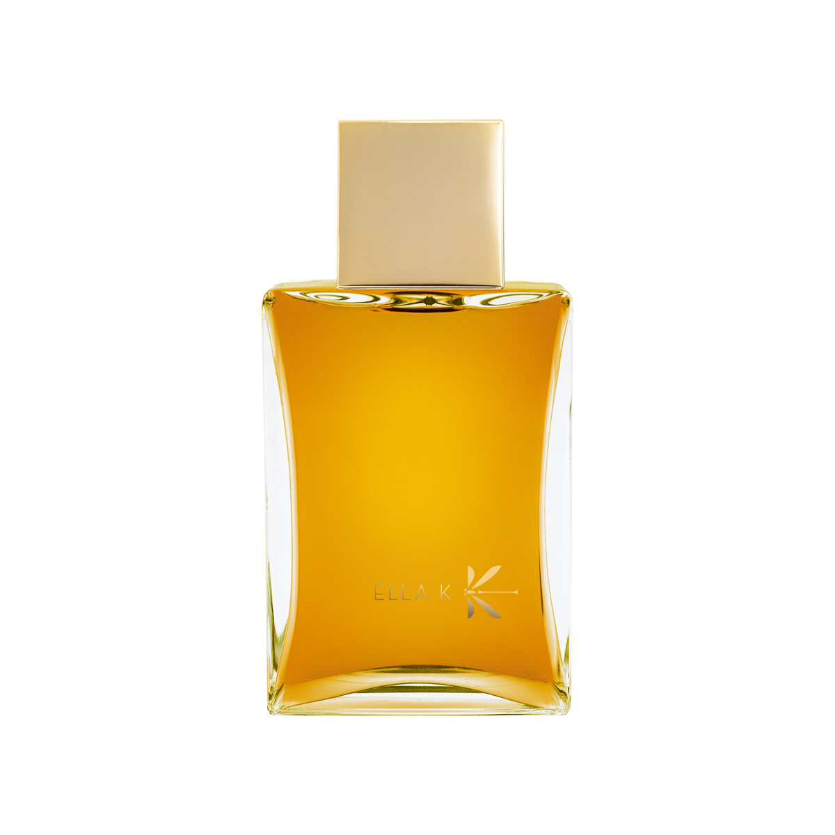 Ella K Parfums - Harmattan Eau de Parfum