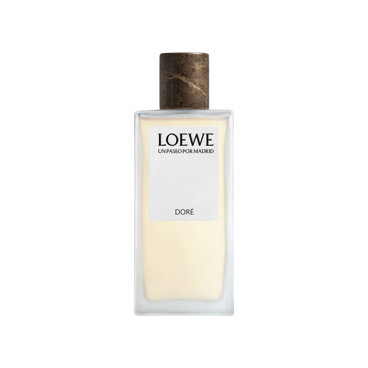 LOEWE - Dore Eau de Parfum