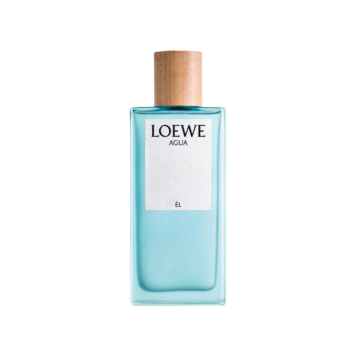 LOEWE - Agua Él Eau de Toilette