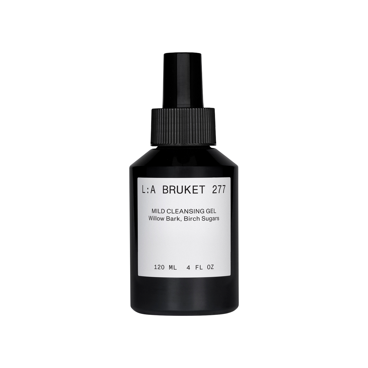 L:a Bruket - 277 Mild Cleansing Gel