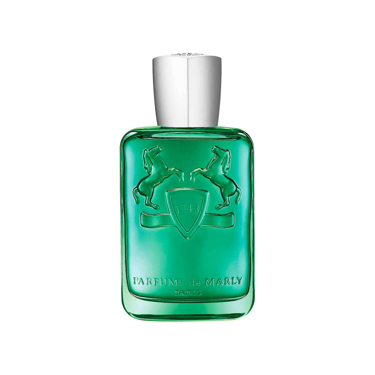 Parfums de Marly - Greenley Eau de Parfum