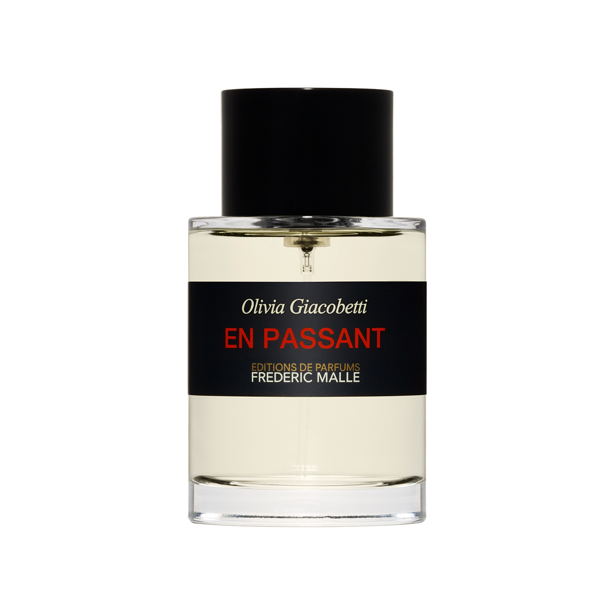 Frederic Malle - En Passant Eau de Toilette