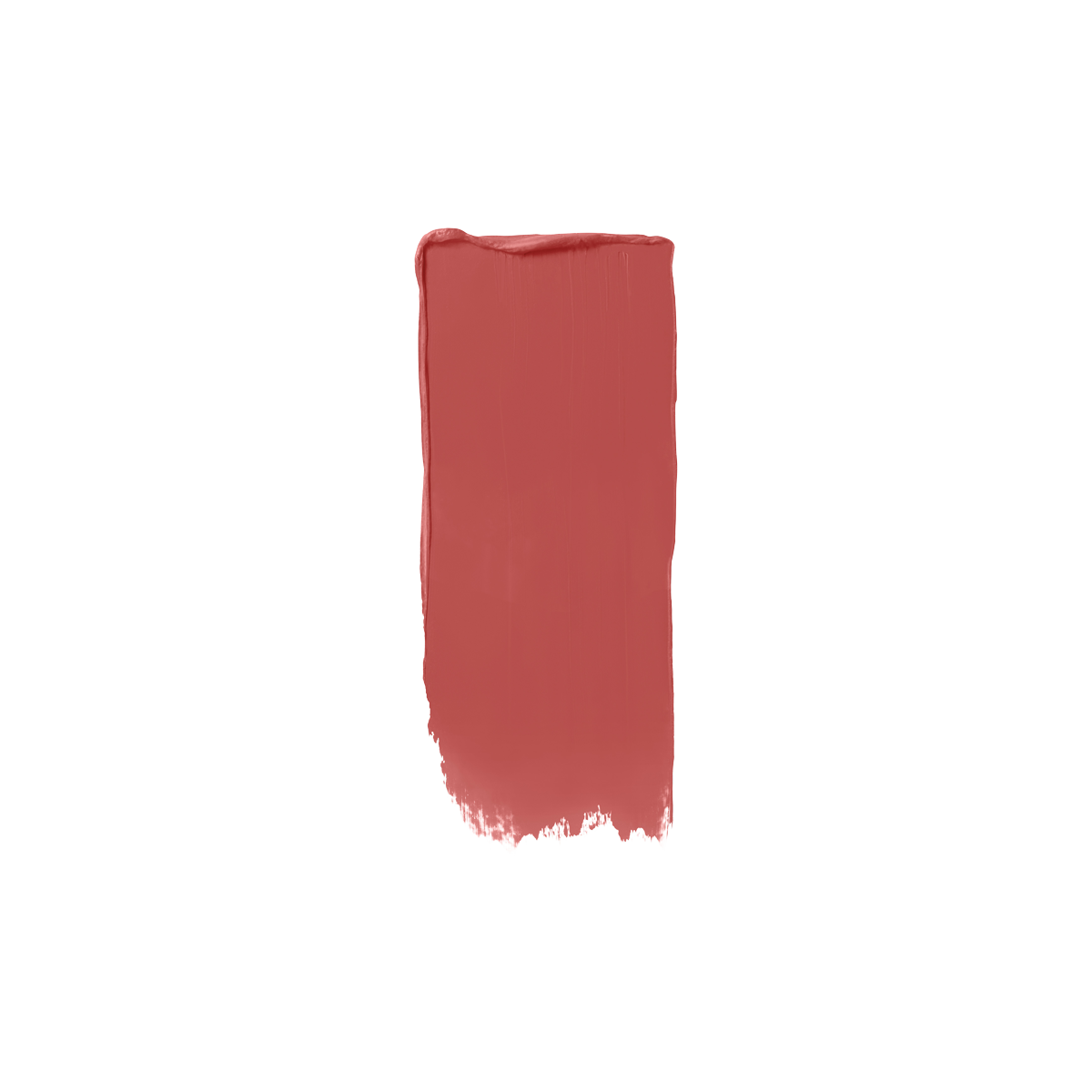 NARS - Powermatte High Intensity Lipstick