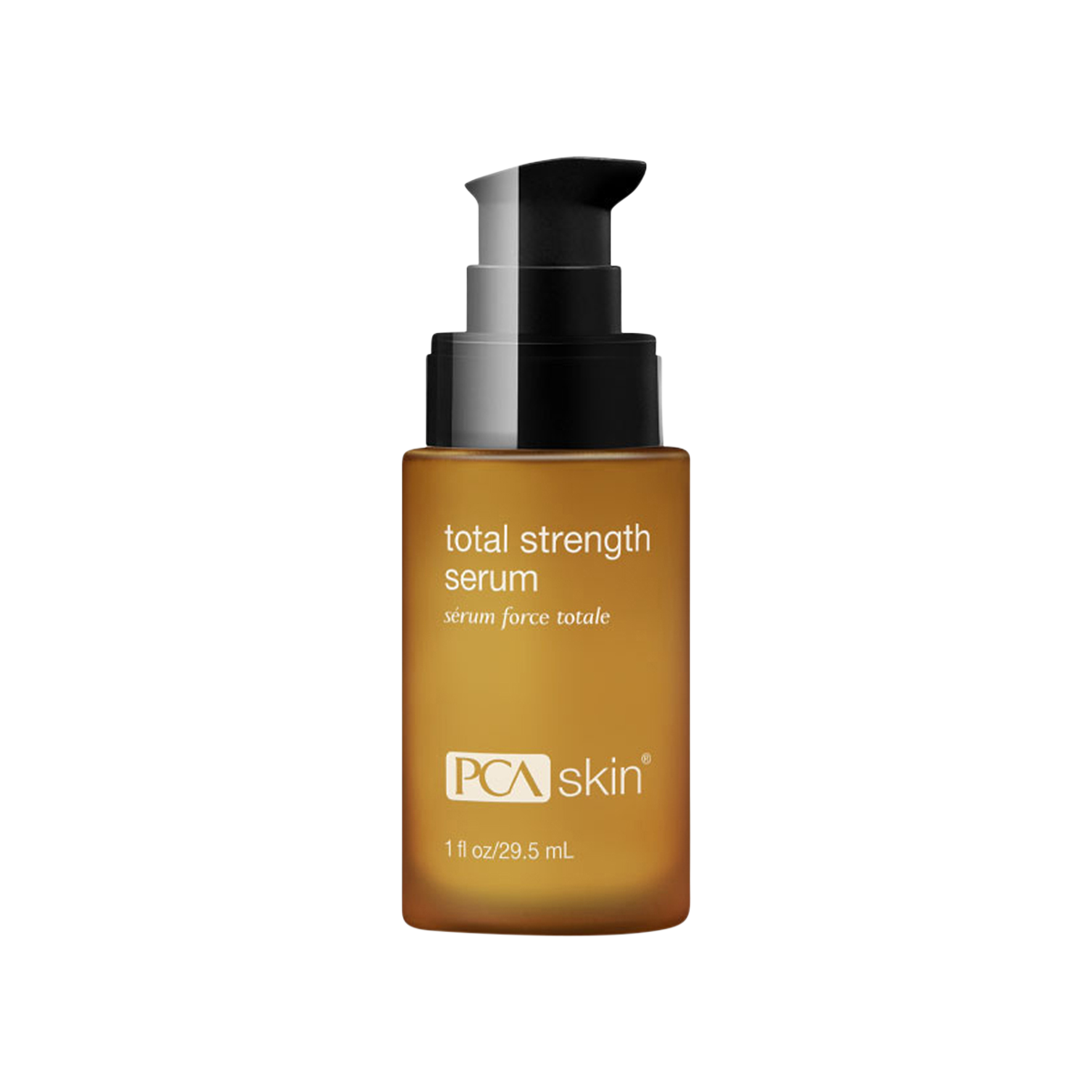 PCA Skin - Total Strenght Serum