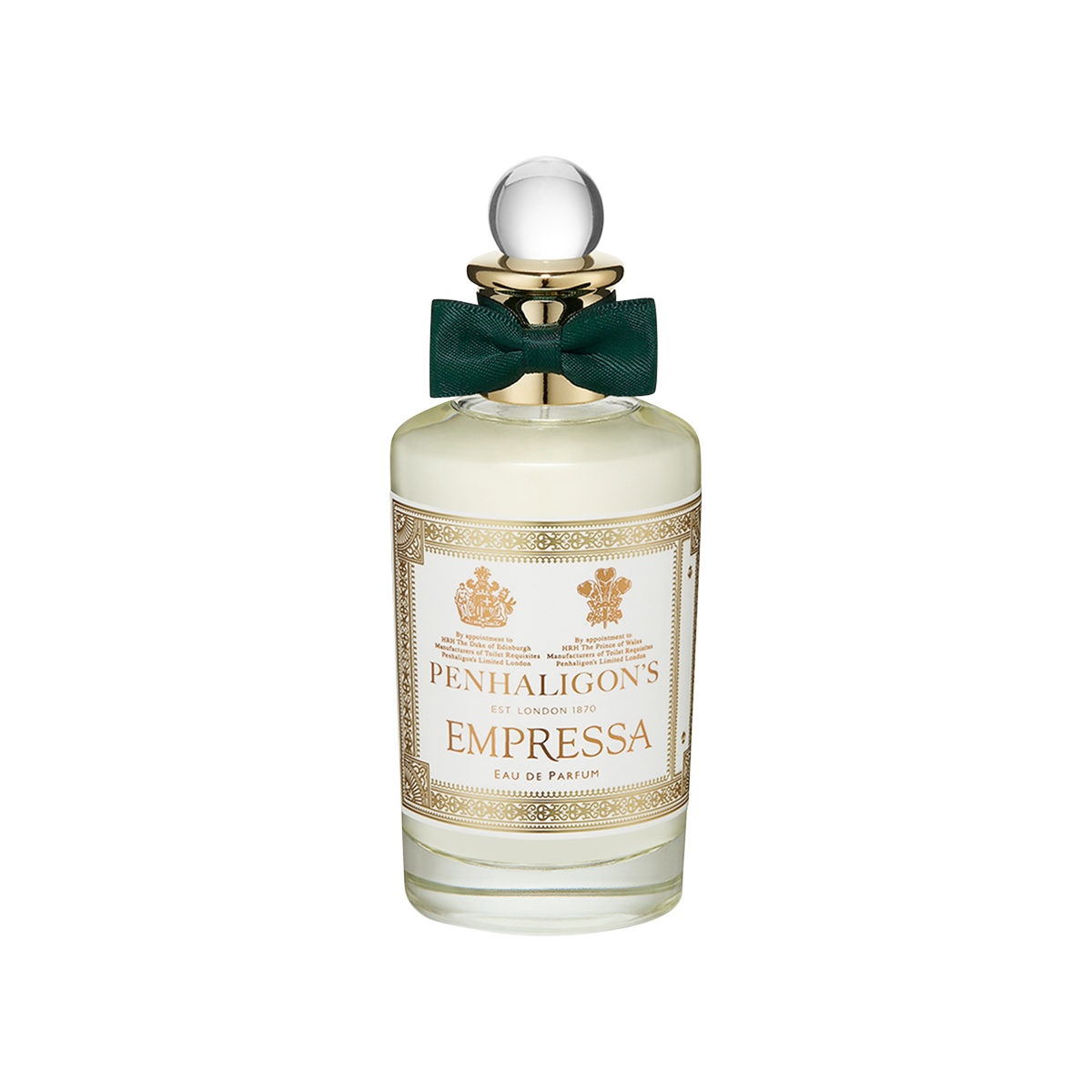 Penhaligon's - Trade Routes Empressa Eau de Parfum