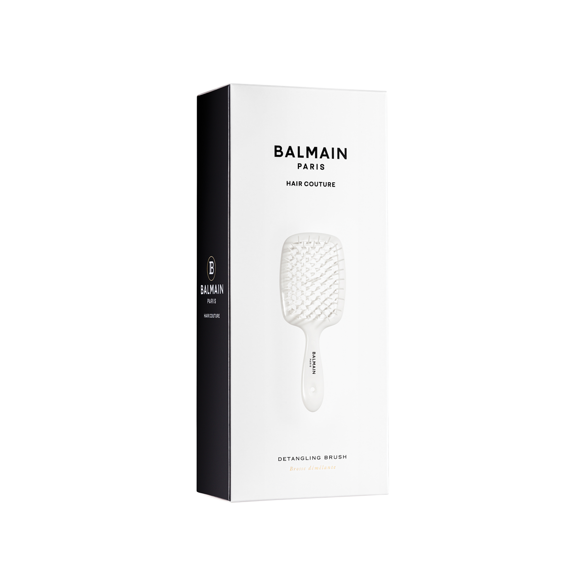 Balmain Hair - Detangling Brush