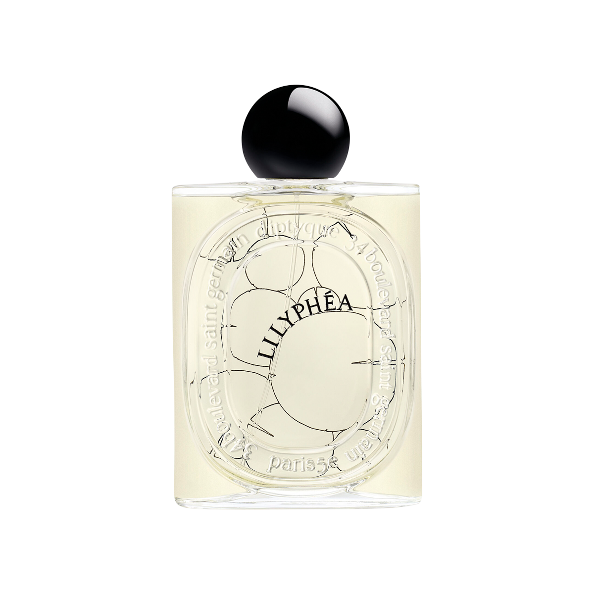 Diptyque - Nenuphar Lilyphea Eau de Parfum