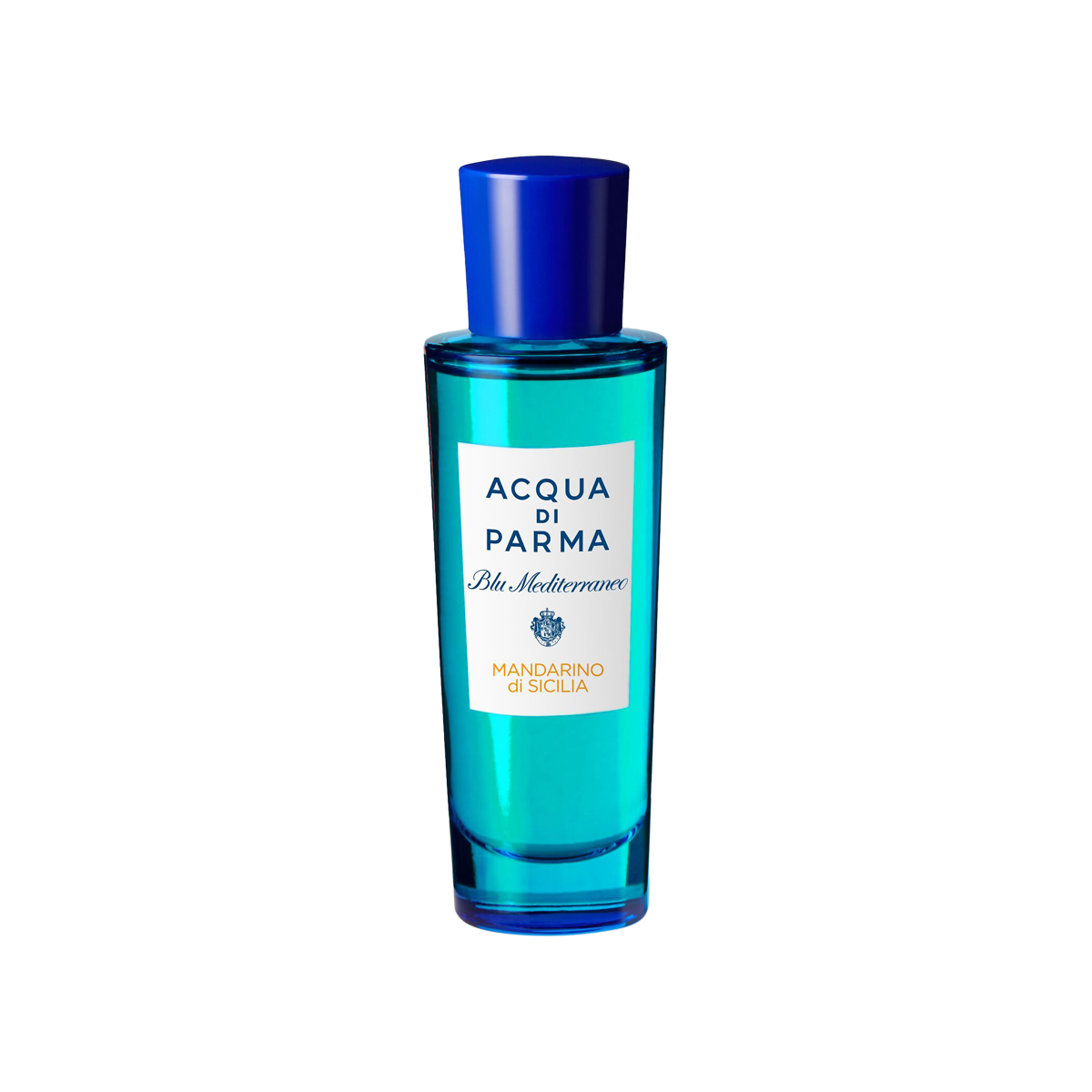 Acqua di Parma - Mandarino Di Sicilia Eau de Toilette