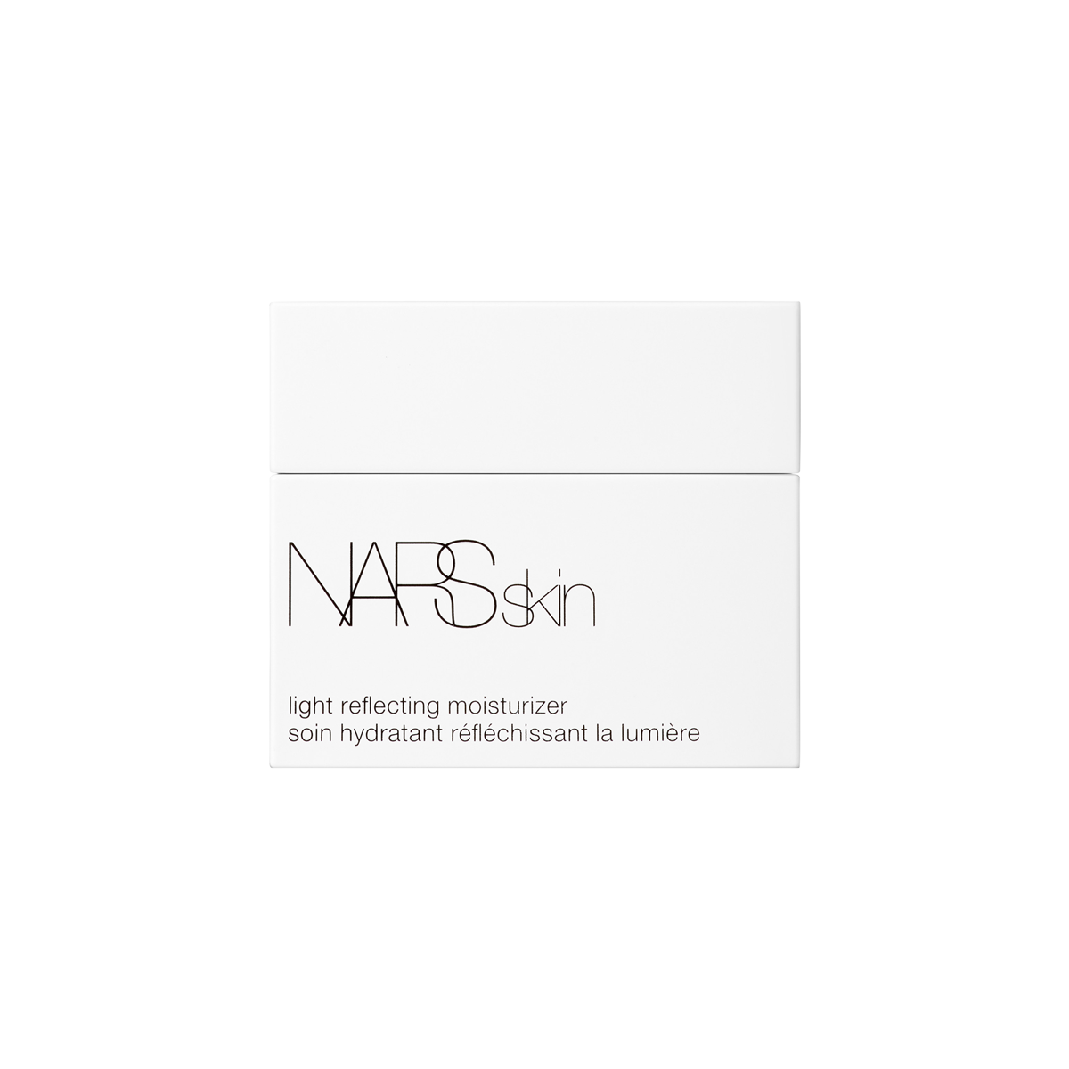 NARS - Narsskin Light Reflecting Moisturizer