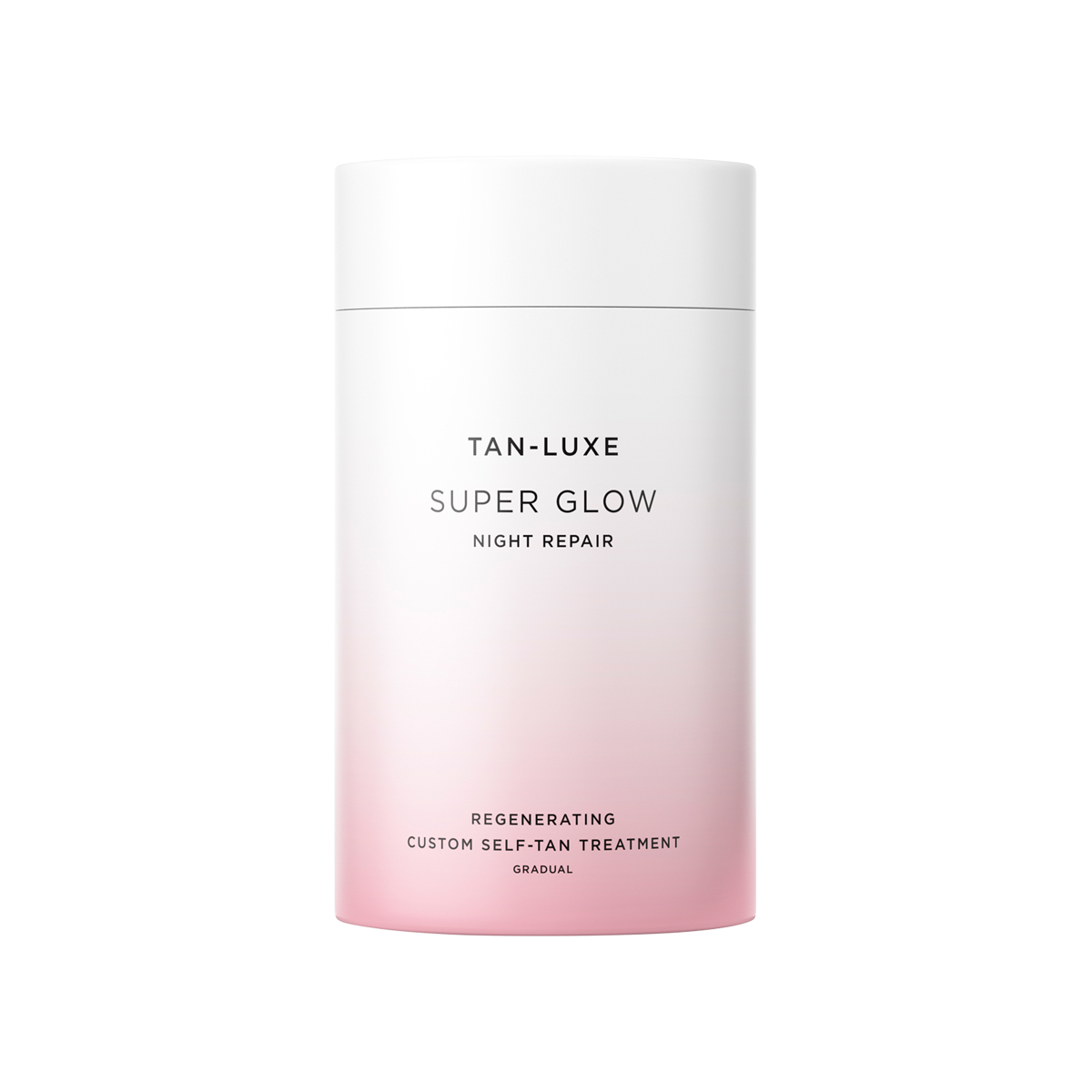 TAN-LUXE - Super Glow Night Repair set