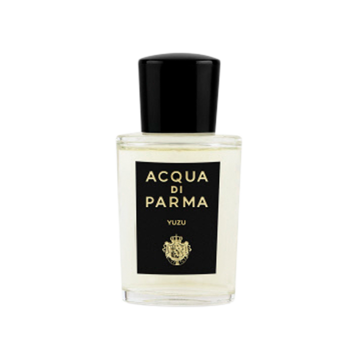 Acqua di Parma - Yuzu Eau de Parfum