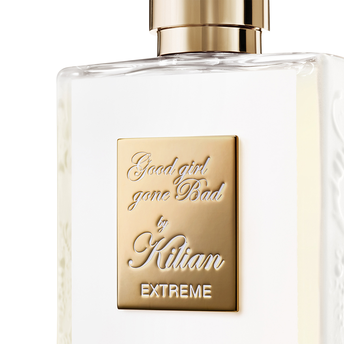 Kilian Paris - Good Girl Gone Bad Extreme Eau de Parfum