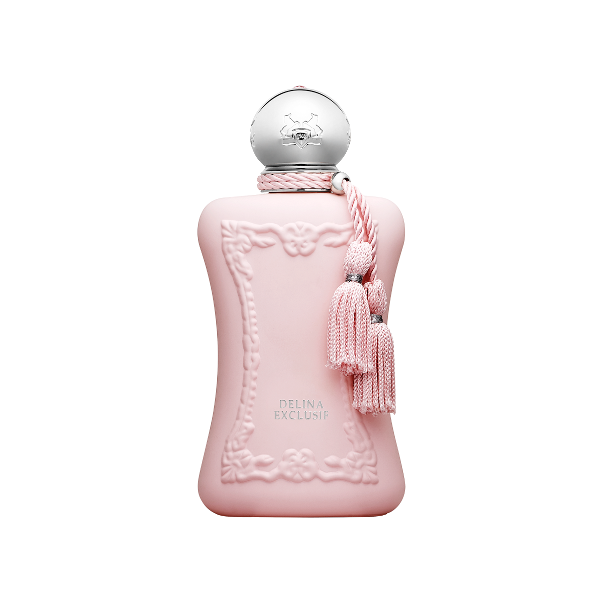 Parfums de Marly - Delina Exclusif Eau de Parfum