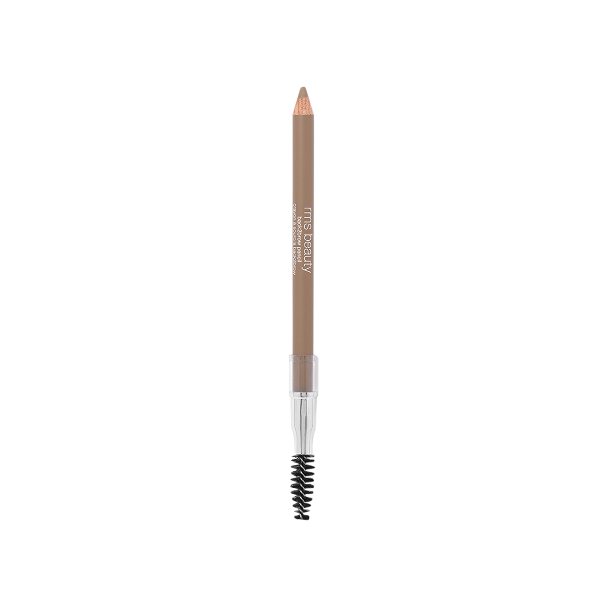 RMS Beauty - Back2Brow Pencil