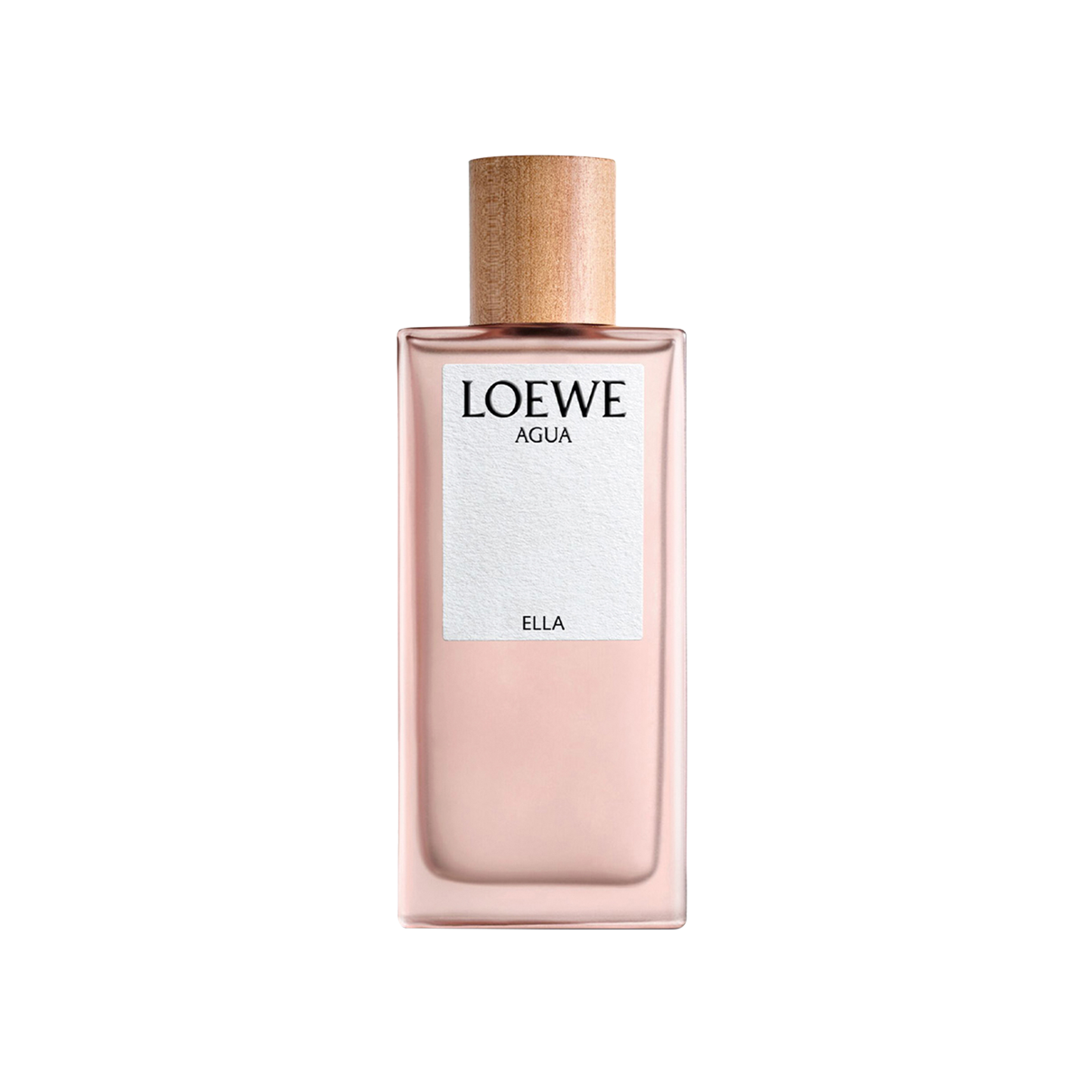 LOEWE - Agua Ella Eau de Toilette