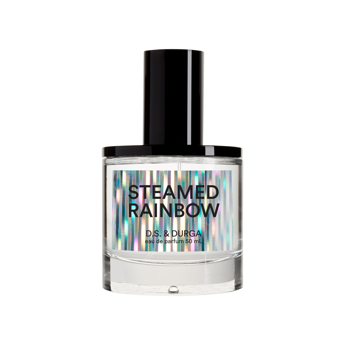 D.S. & DURGA - Steamed Rainbow Eau de Parfum