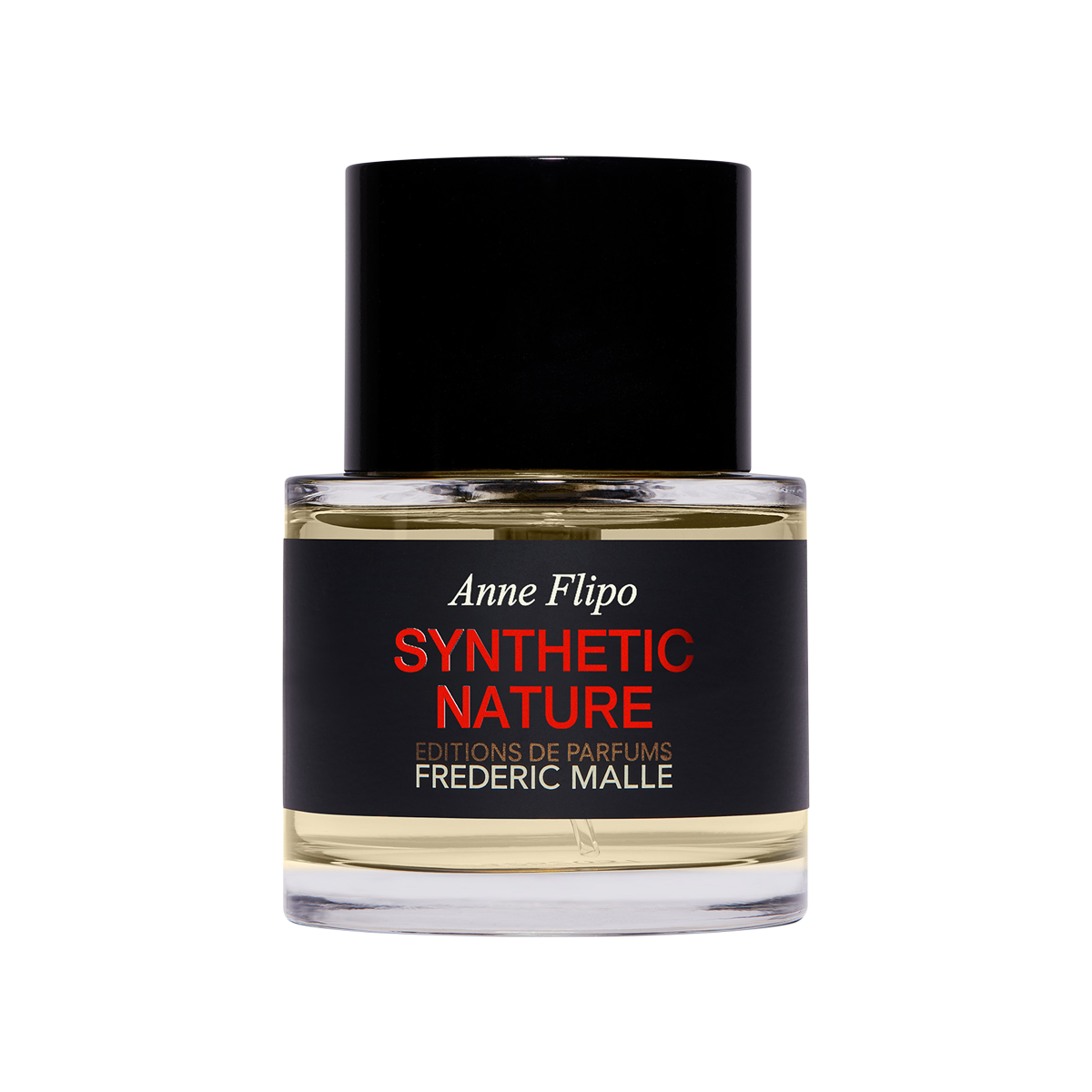 Frederic Malle - Synthetic Nature Eau de Parfum