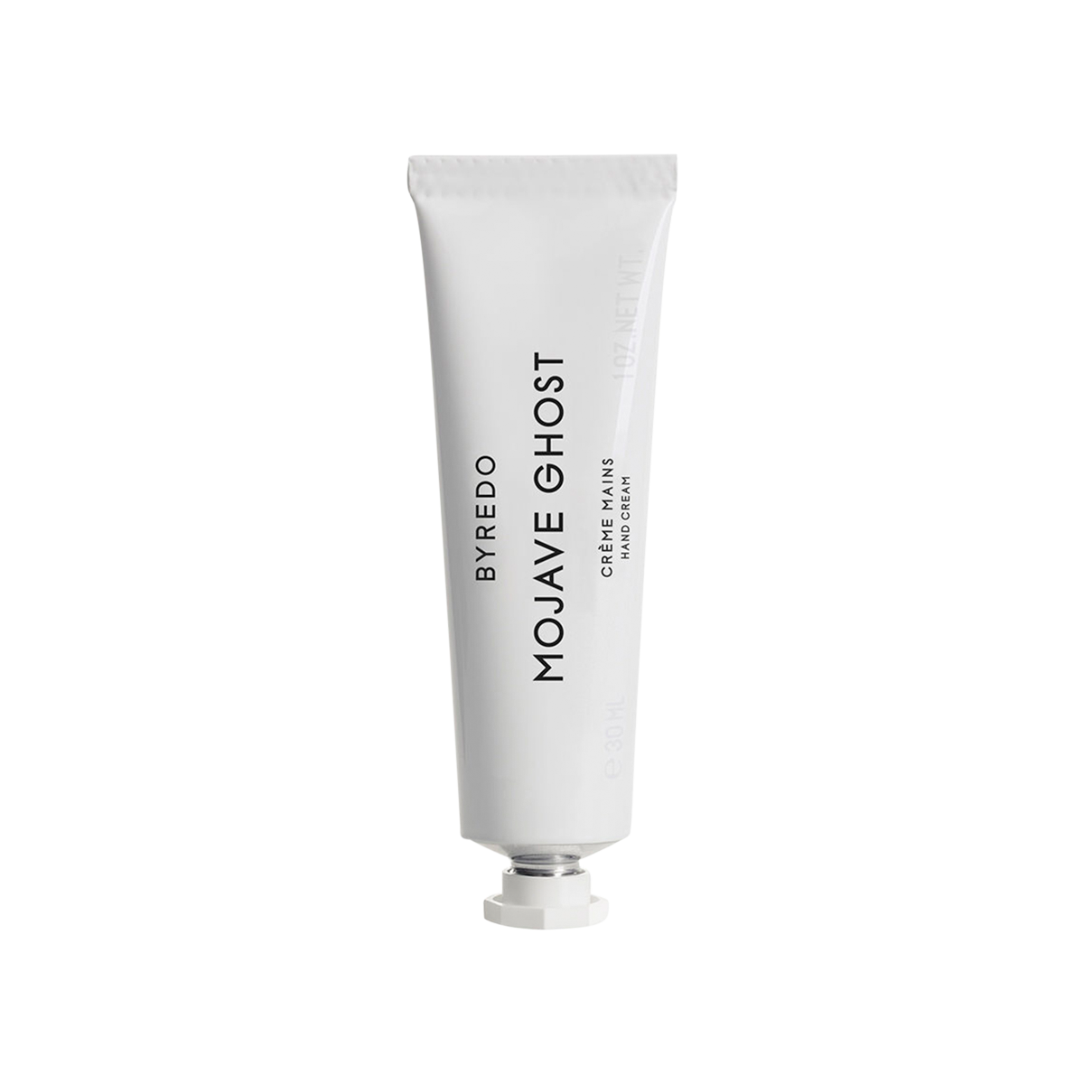 Byredo - Mojave Ghost Hand Cream