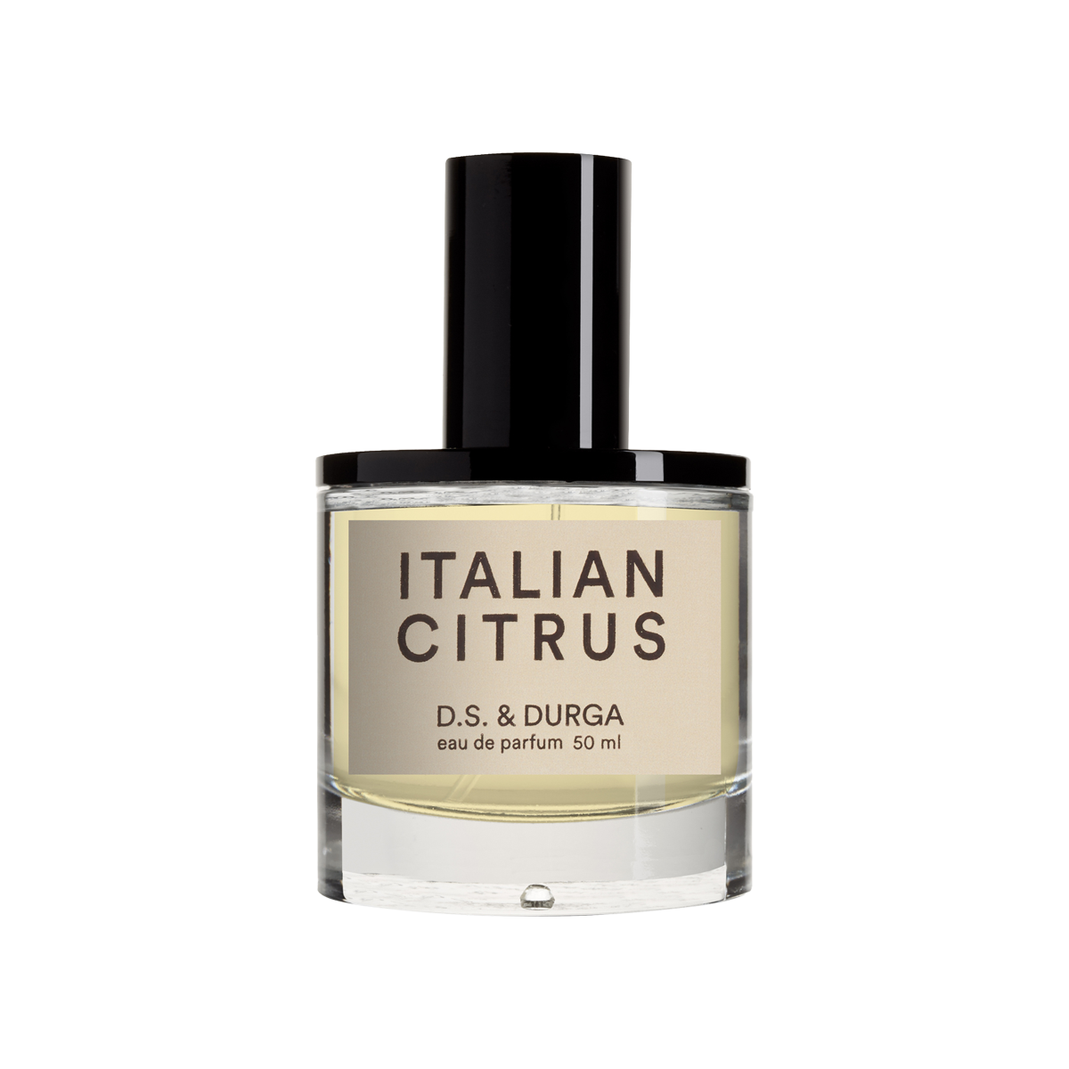D.S. & DURGA - Italian Citrus Eau de Parfum