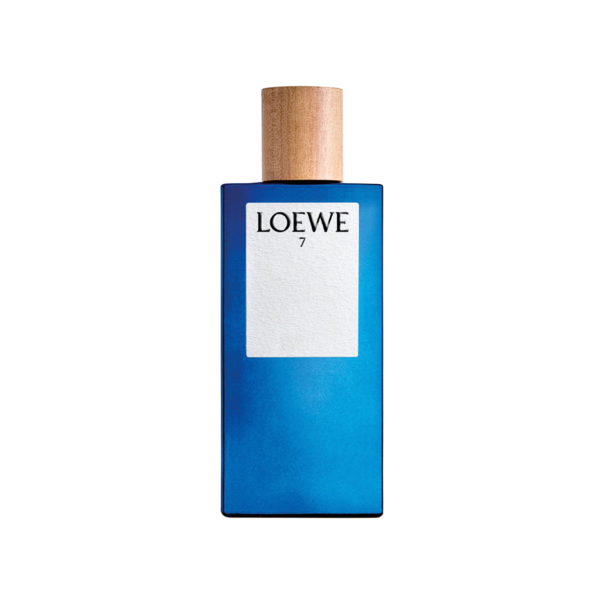 LOEWE - 7 Eau de Toilette