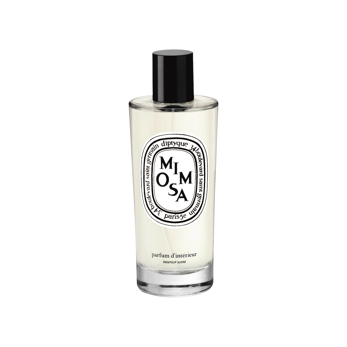 Diptyque - Mimosa Room Spray