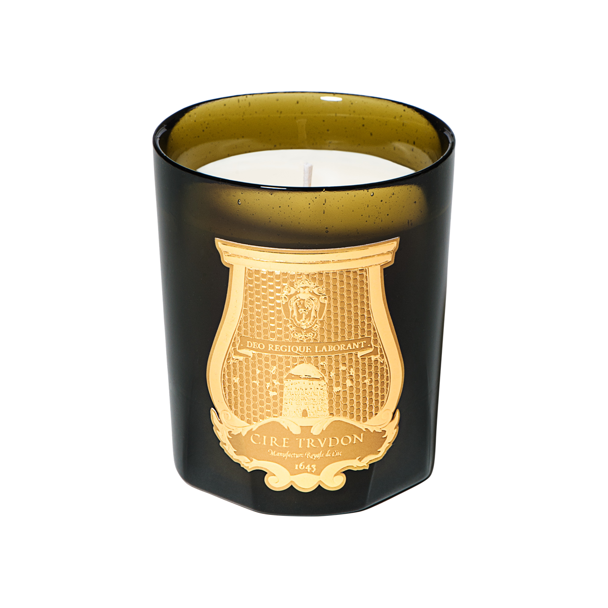 Trudon - Bougie Trianon