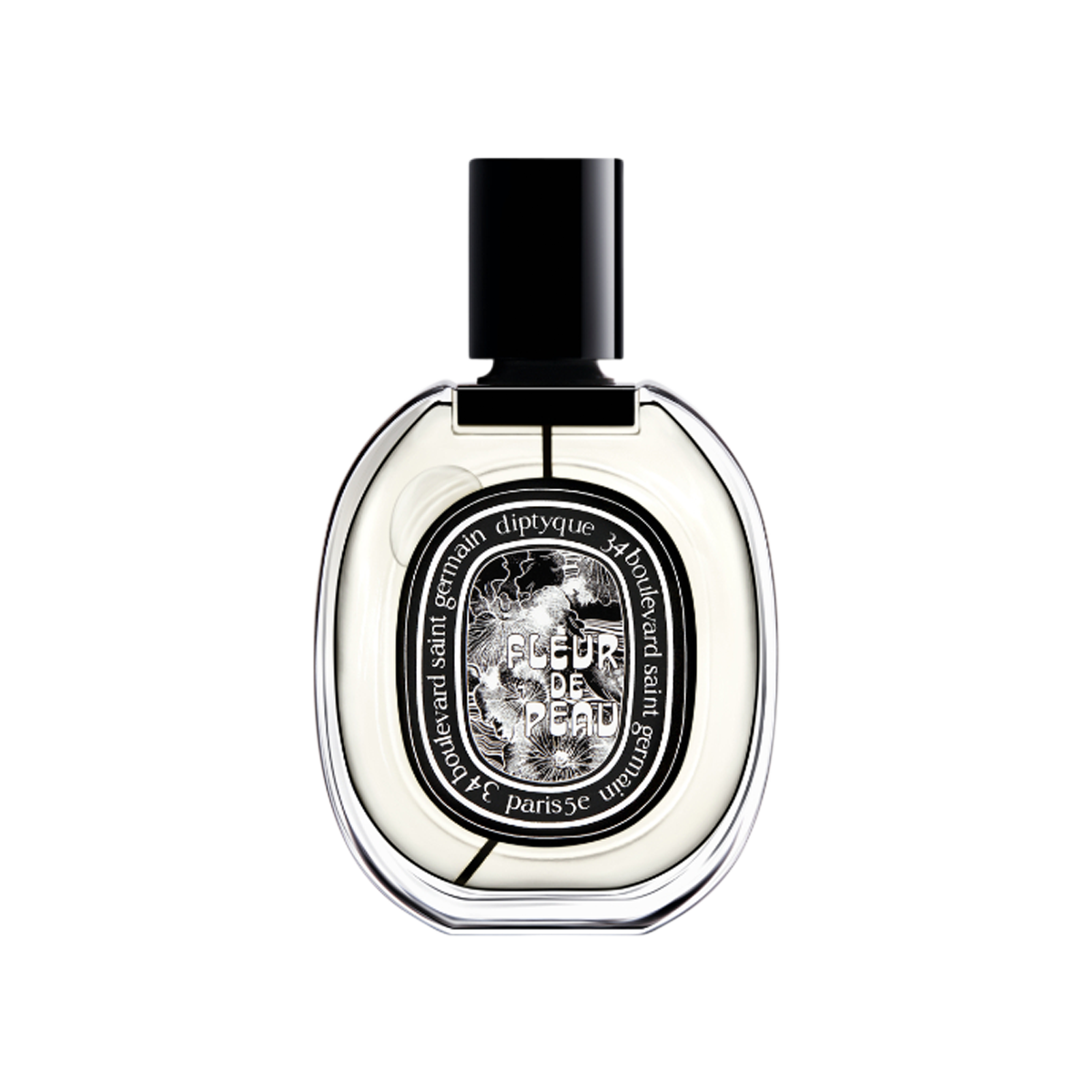 Diptyque - Fleur de Peau Eau de Parfum