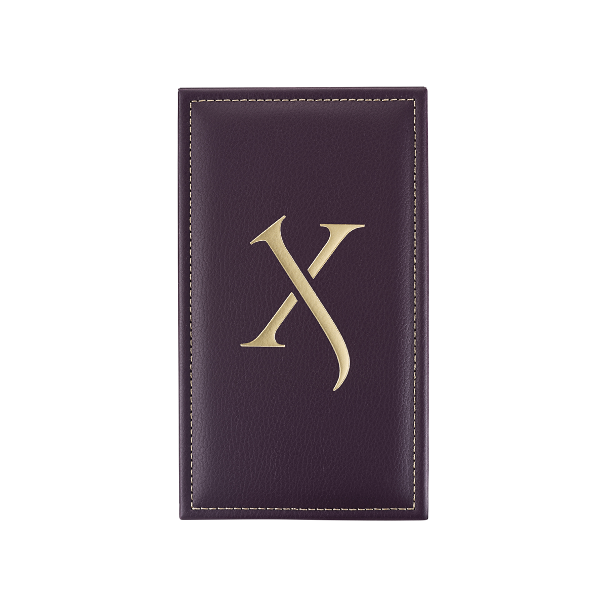 Xerjoff - Sketchbook P33 Eau de Parfum