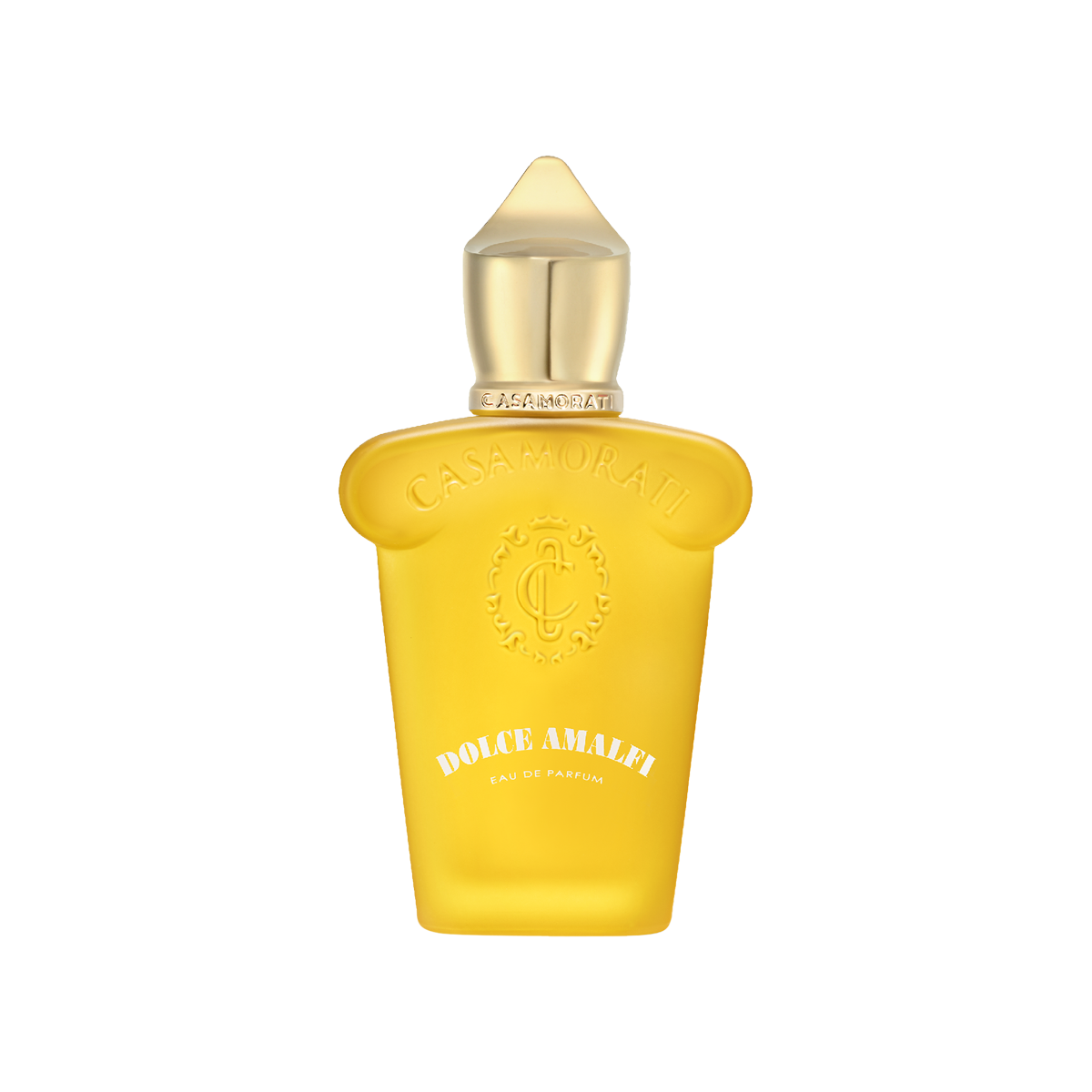 Casamorati - Dolce Amalfi Eau de Parfum