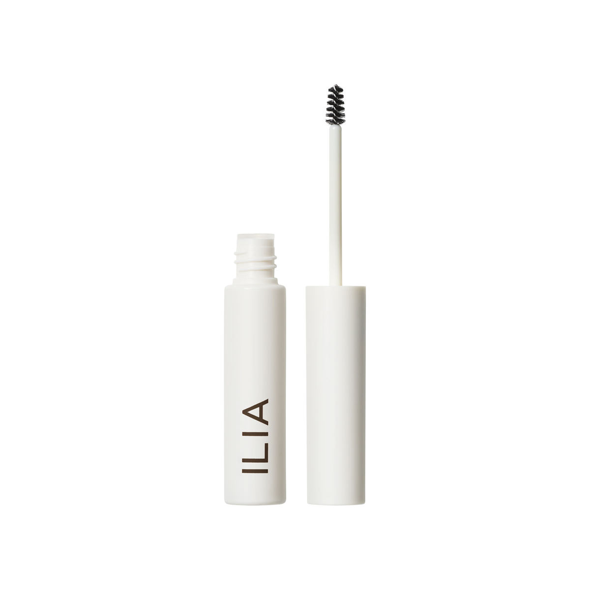 Ilia - In Frame Brow Gel