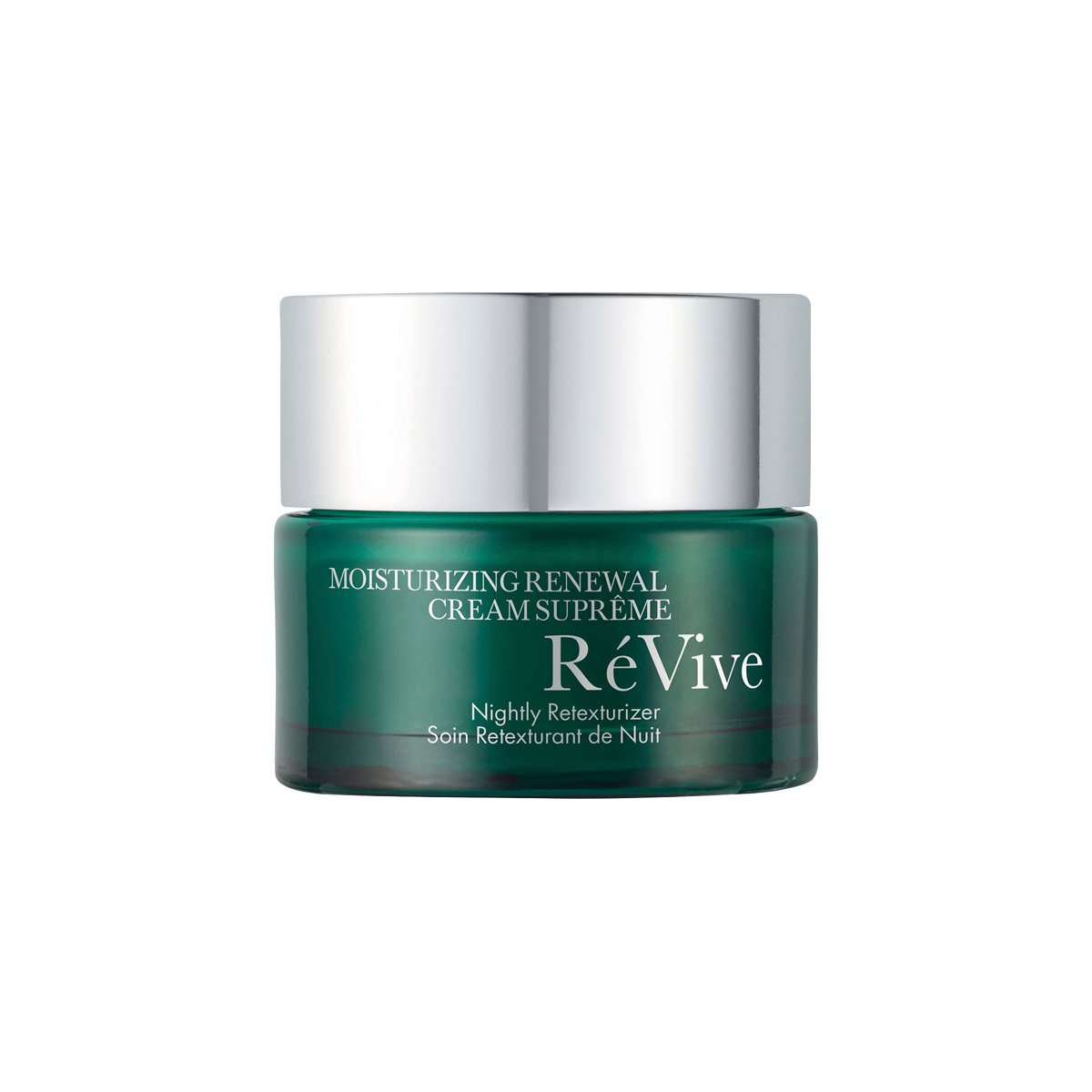 Revive - Moisturizing Renewal Cream Supreme