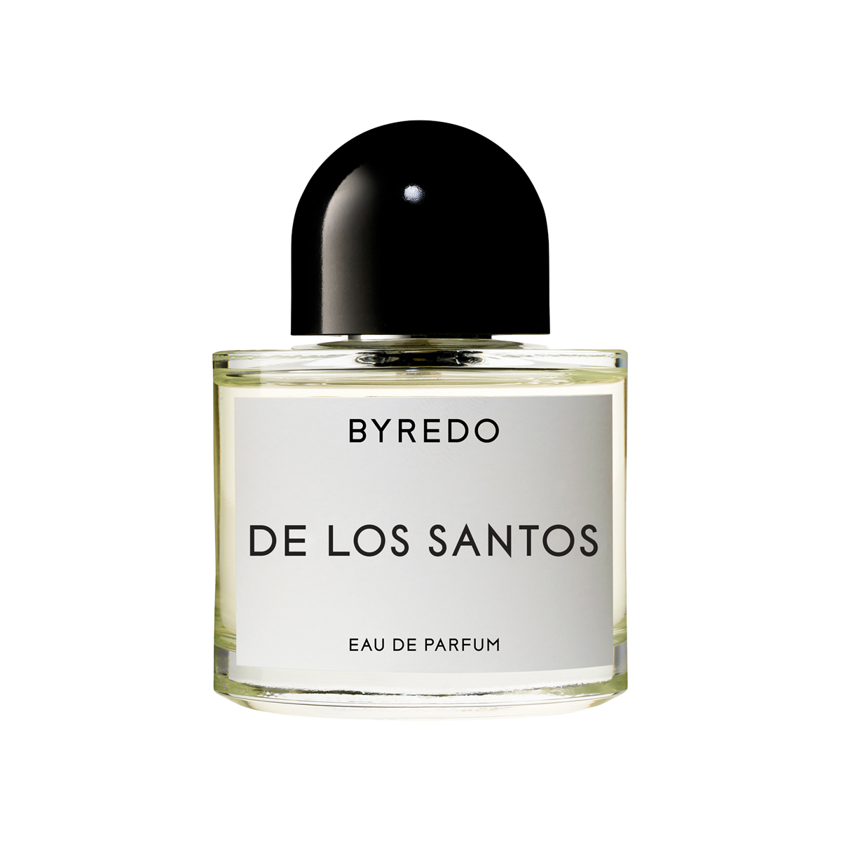 Byredo - De Los Santos Eau de Parfum