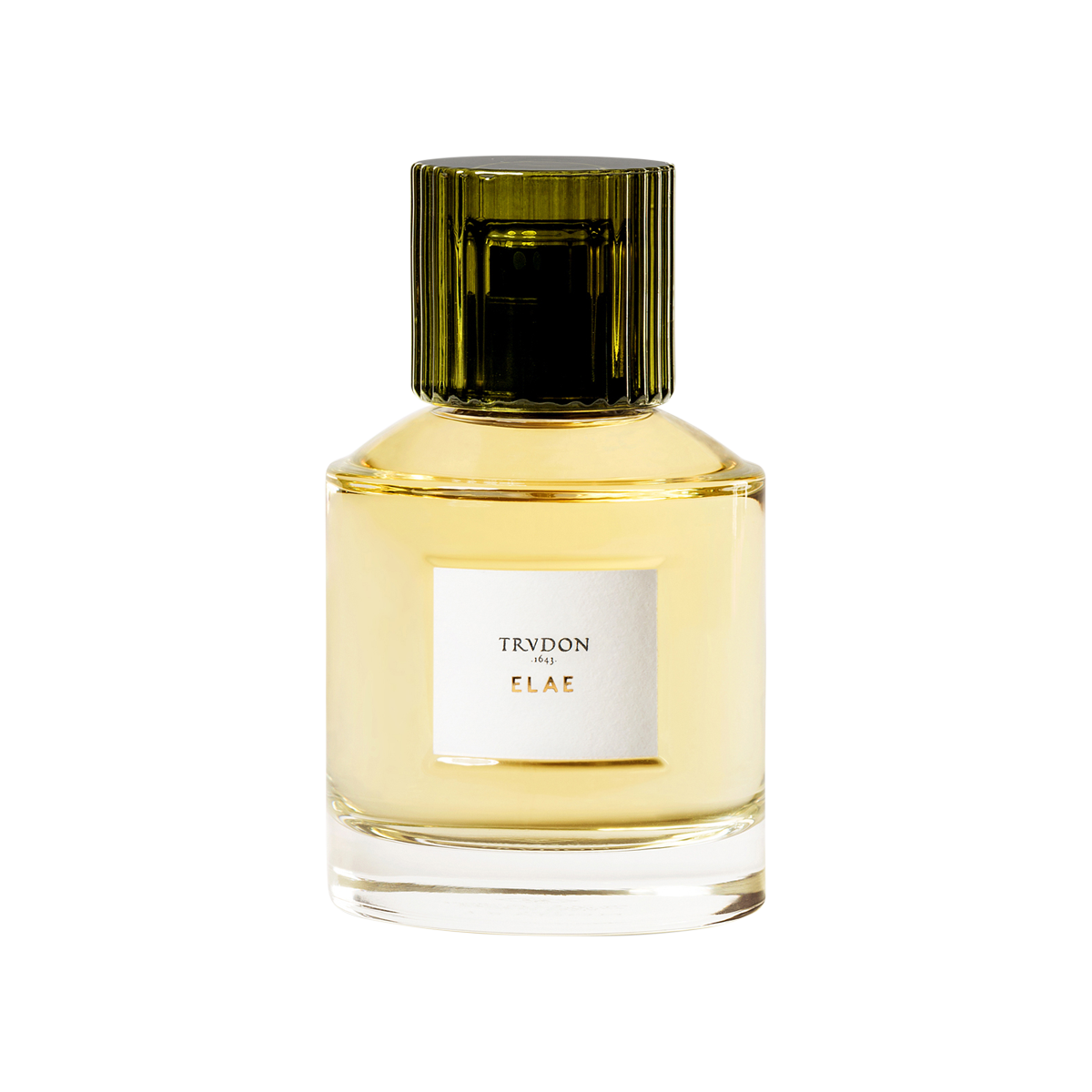 Trudon - Elae Eau de Parfum